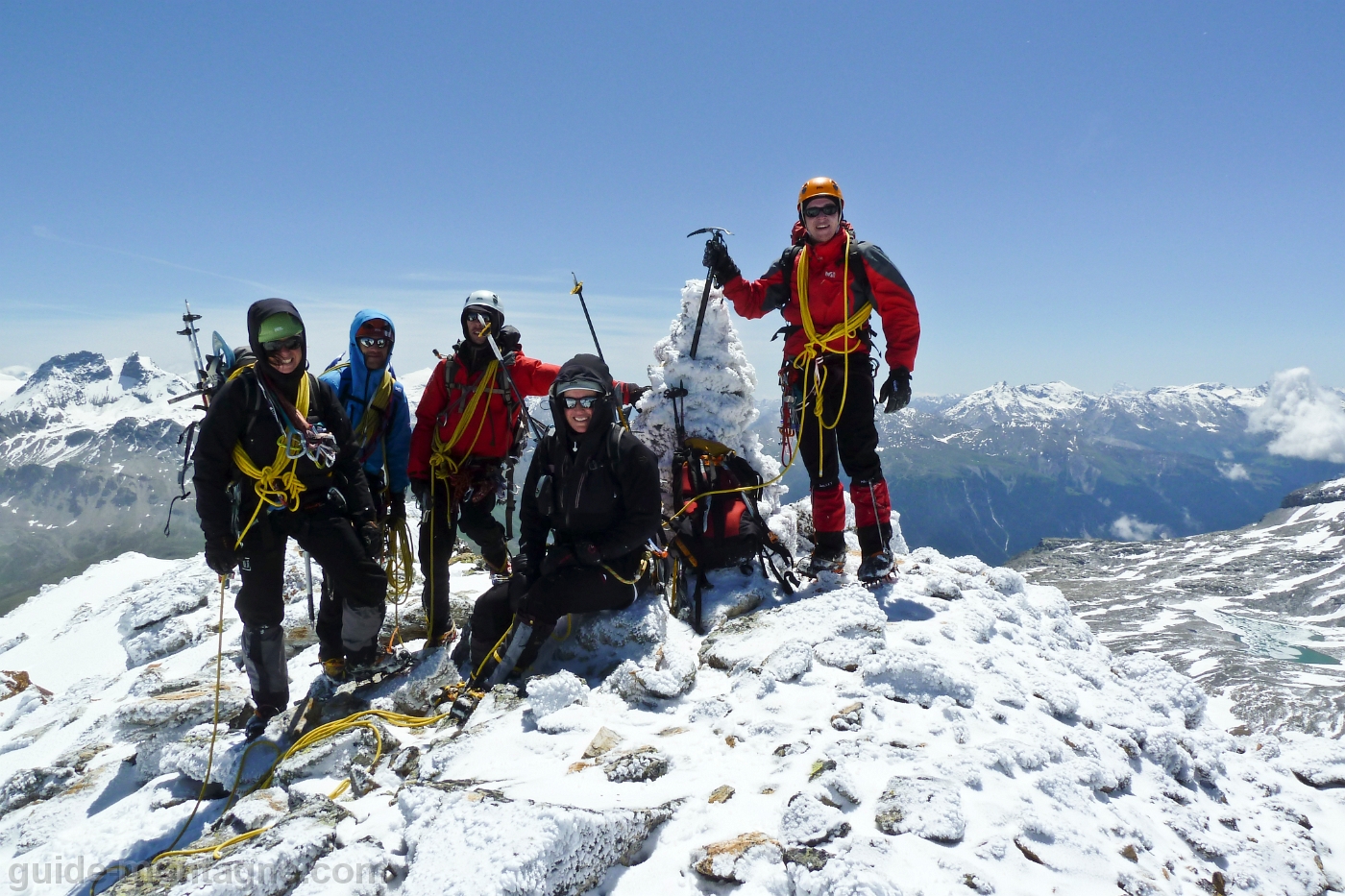 Mont Pelve-34